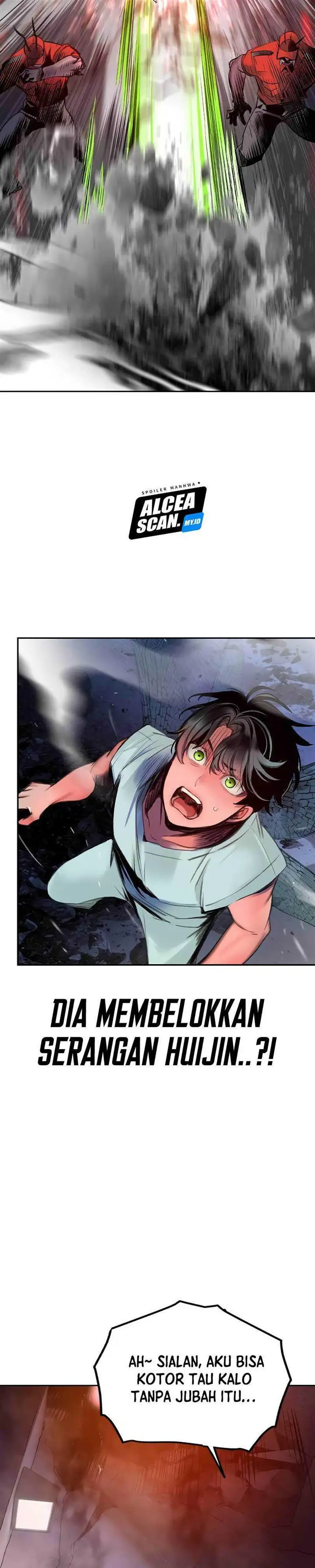 image-komik-jungle-juice-chapter-85-49/52