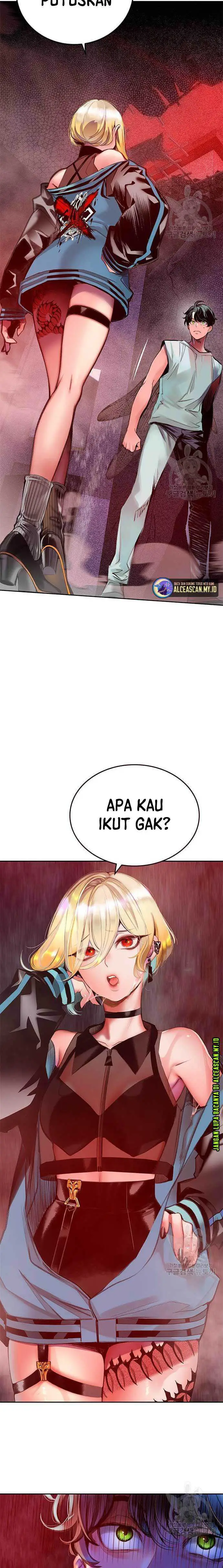 image-komik-jungle-juice-chapter-86-2/44