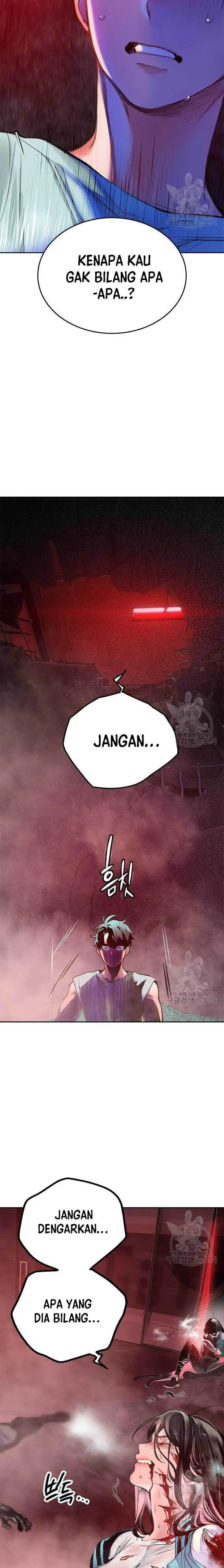 image-komik-jungle-juice-chapter-86-3/44