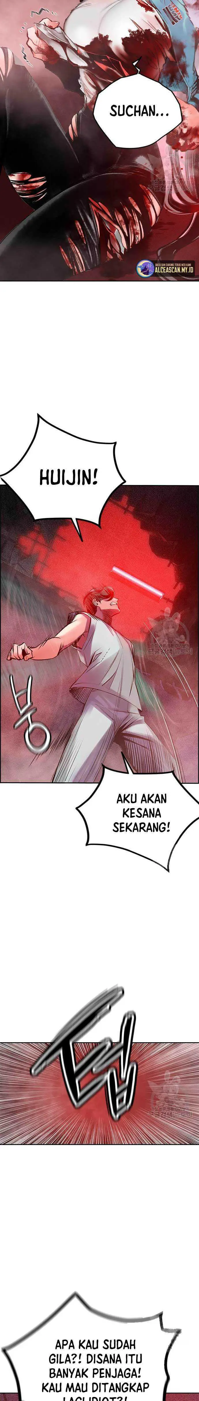 image-komik-jungle-juice-chapter-86-4/44