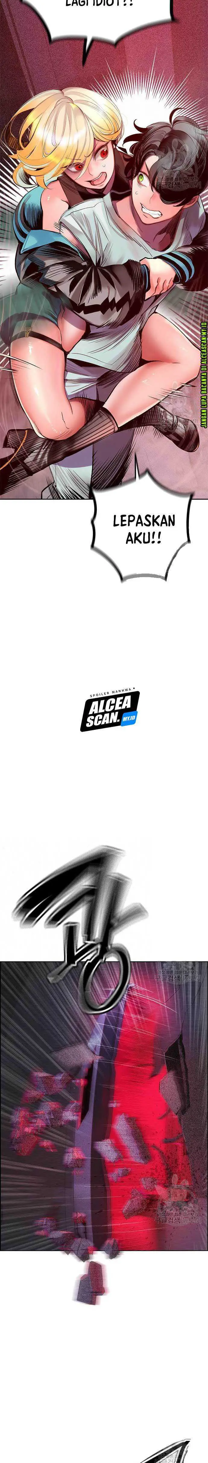 image-komik-jungle-juice-chapter-86-5/44