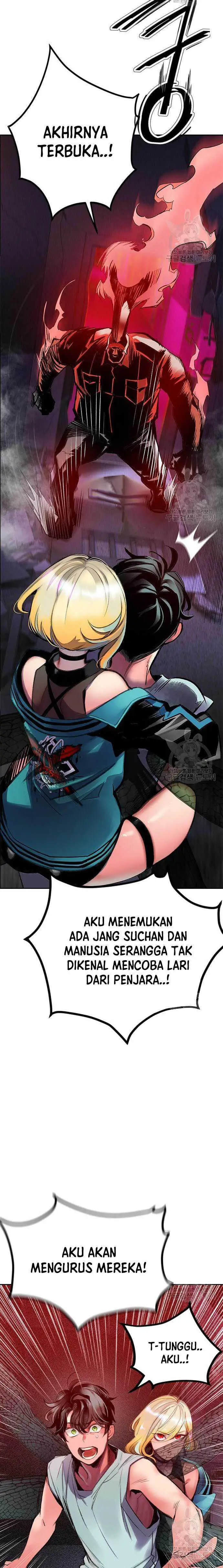 image-komik-jungle-juice-chapter-86-6/44