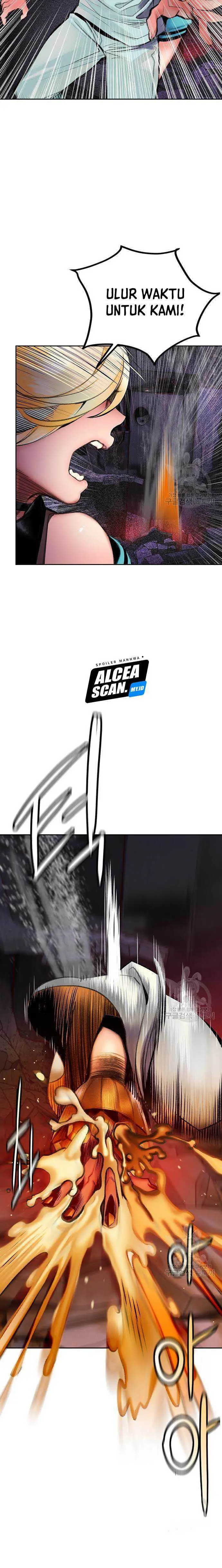 image-komik-jungle-juice-chapter-86-7/44