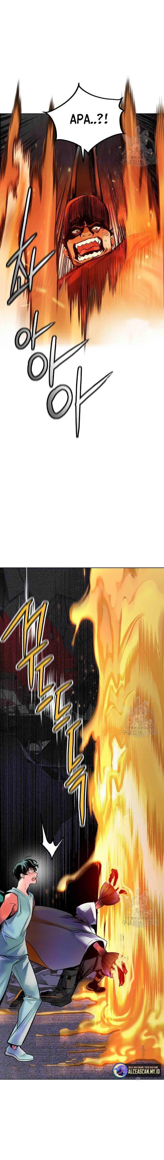 image-komik-jungle-juice-chapter-86-8/44