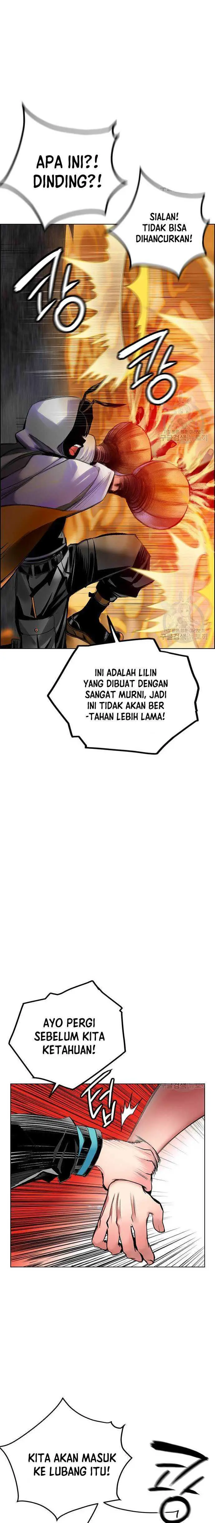 image-komik-jungle-juice-chapter-86-9/44