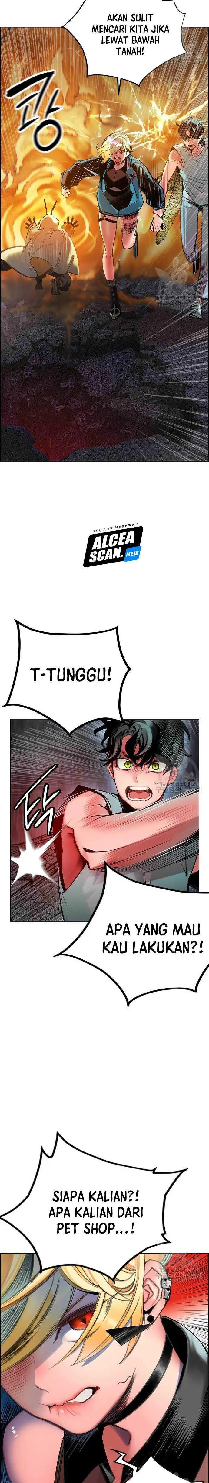 image-komik-jungle-juice-chapter-86-10/44