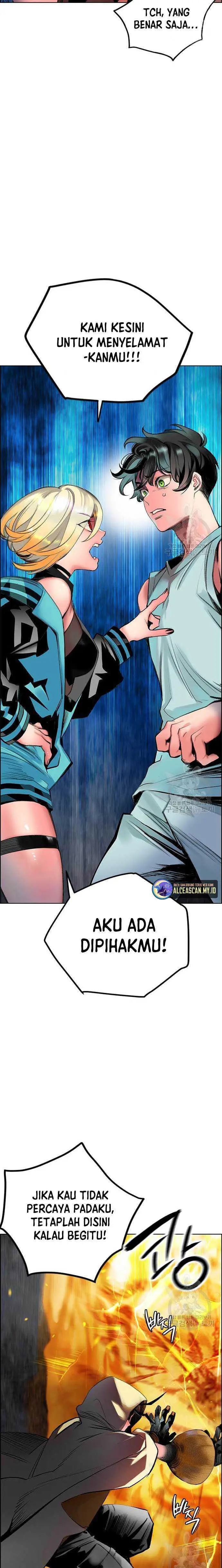 image-komik-jungle-juice-chapter-86-11/44