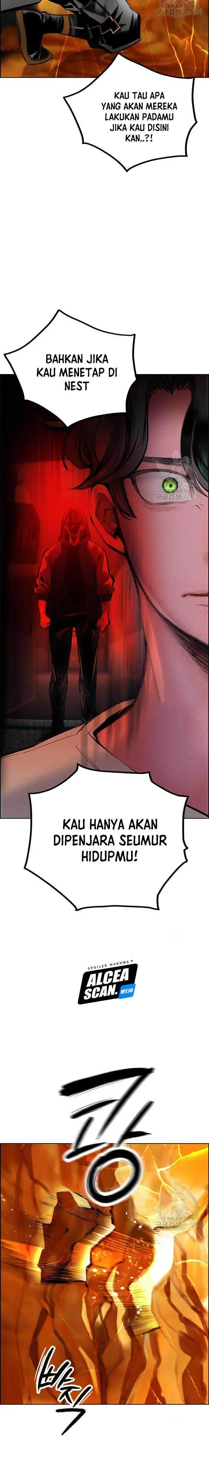 image-komik-jungle-juice-chapter-86-12/44