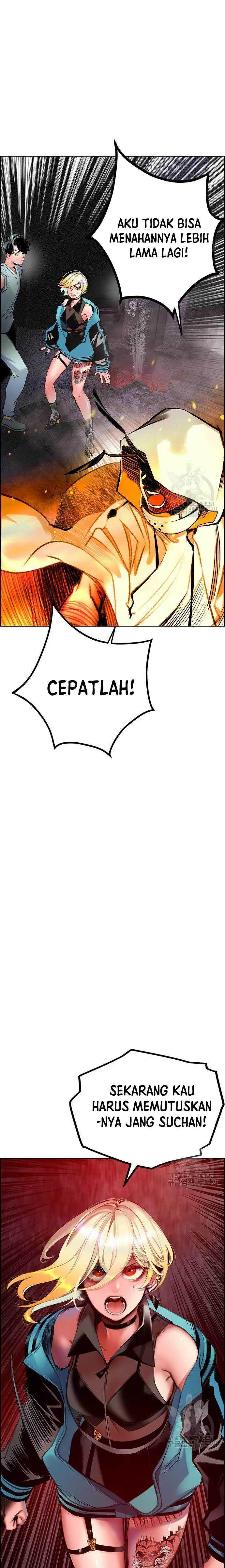 image-komik-jungle-juice-chapter-86-14/44