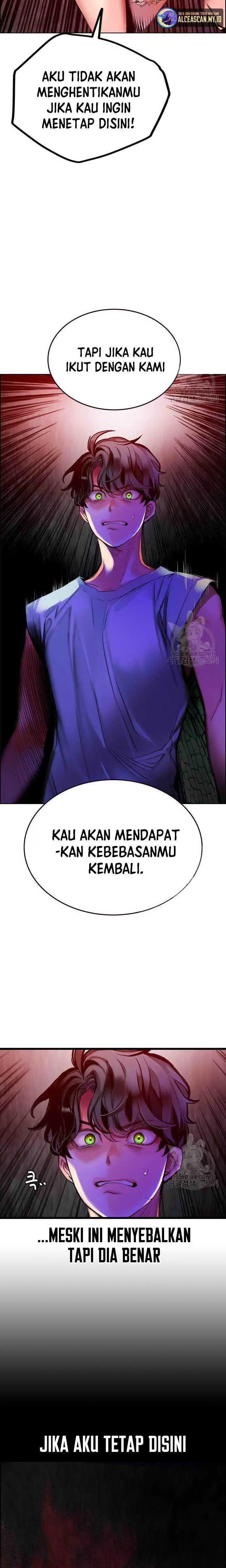 image-komik-jungle-juice-chapter-86-15/44