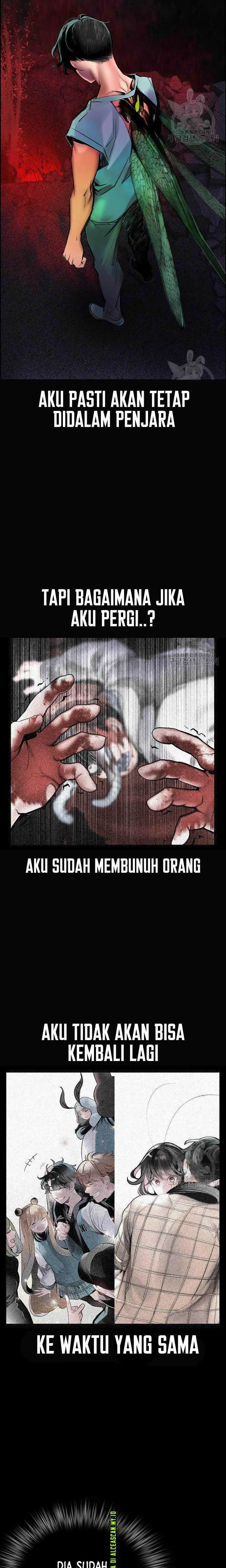 image-komik-jungle-juice-chapter-86-16/44