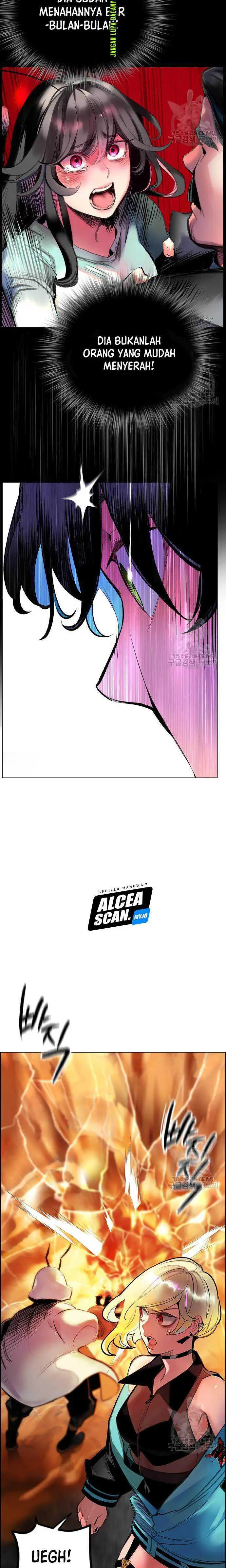 image-komik-jungle-juice-chapter-86-17/44