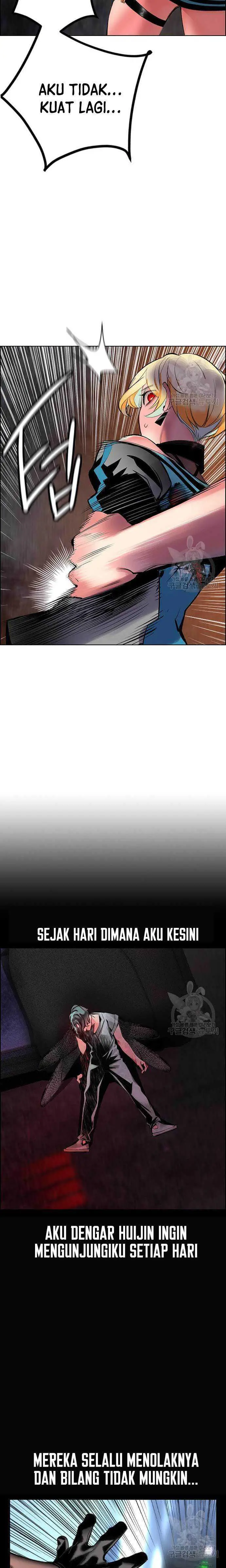 image-komik-jungle-juice-chapter-86-18/44