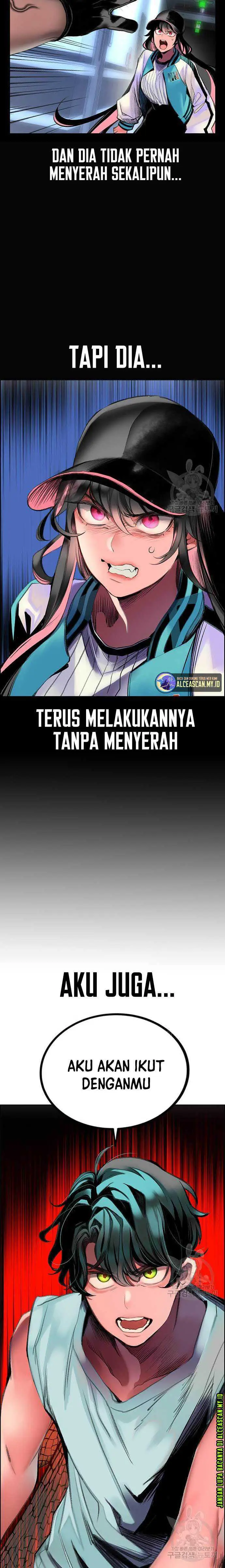 image-komik-jungle-juice-chapter-86-19/44