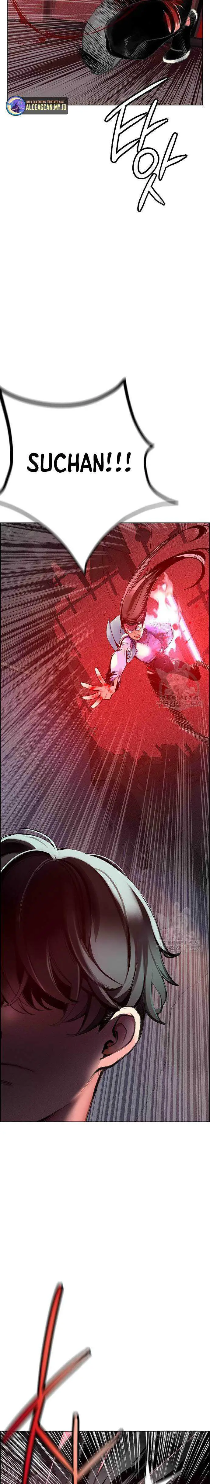 image-komik-jungle-juice-chapter-86-21/44