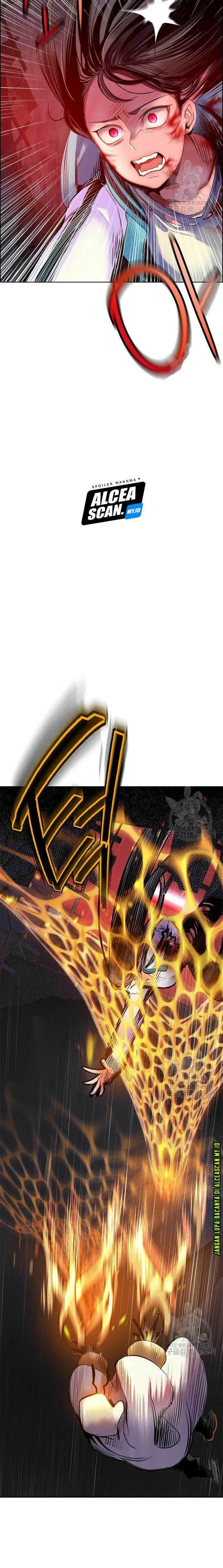 image-komik-jungle-juice-chapter-86-22/44