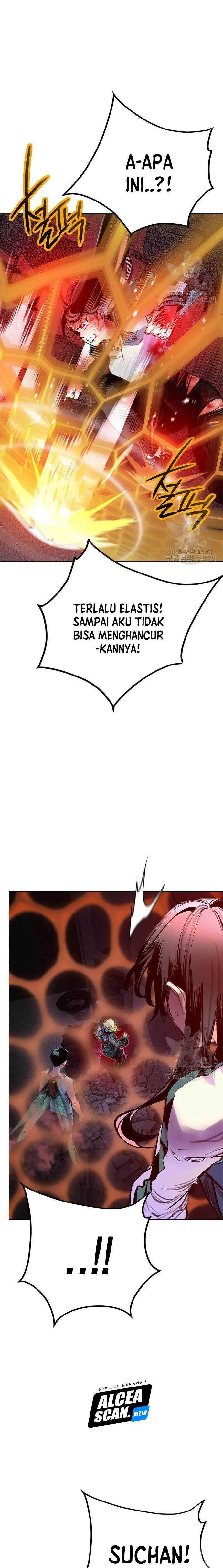 image-komik-jungle-juice-chapter-86-23/44