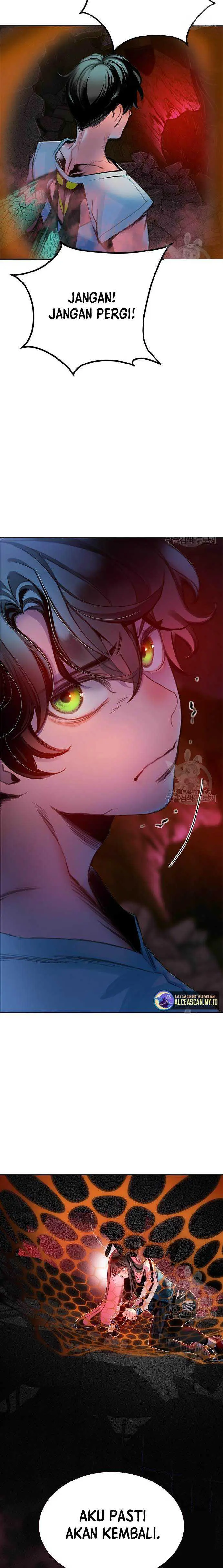 image-komik-jungle-juice-chapter-86-24/44