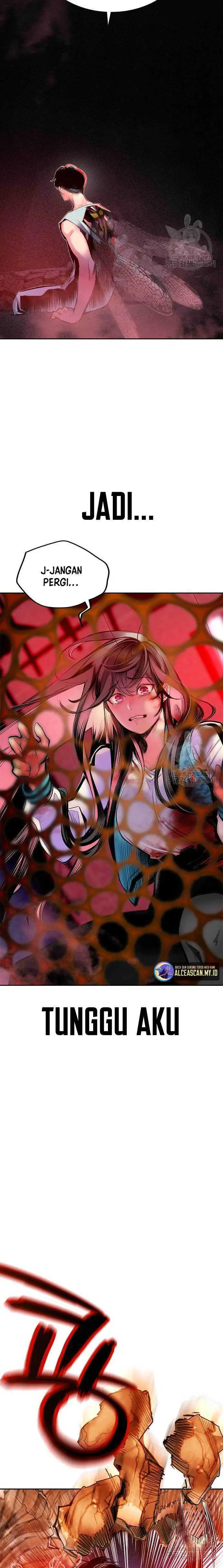 image-komik-jungle-juice-chapter-86-25/44