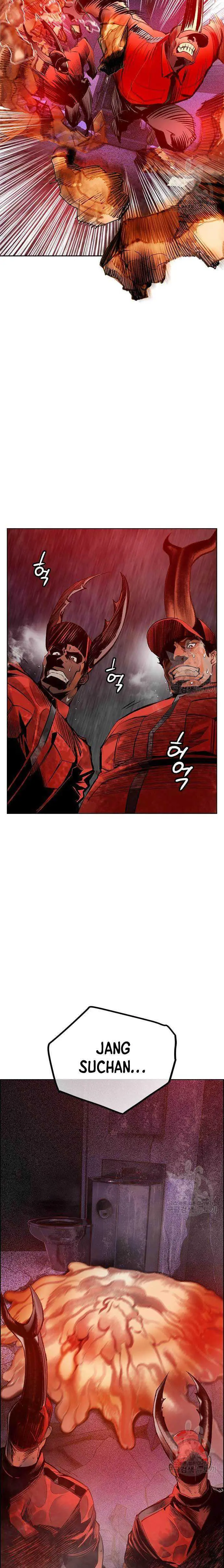 image-komik-jungle-juice-chapter-86-26/44