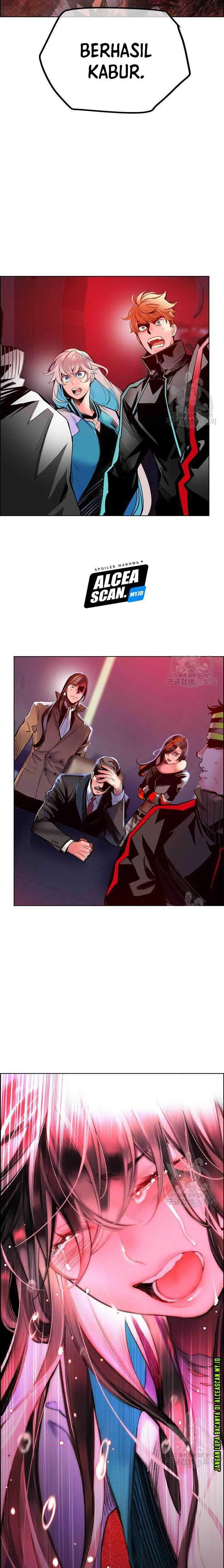 image-komik-jungle-juice-chapter-86-27/44