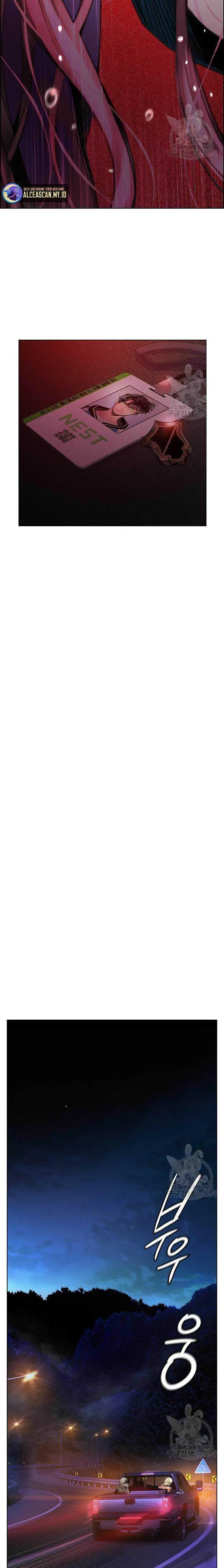 image-komik-jungle-juice-chapter-86-28/44