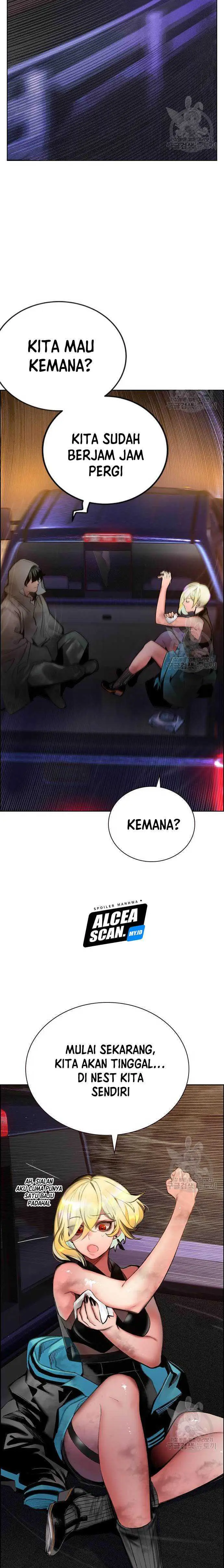 image-komik-jungle-juice-chapter-86-29/44