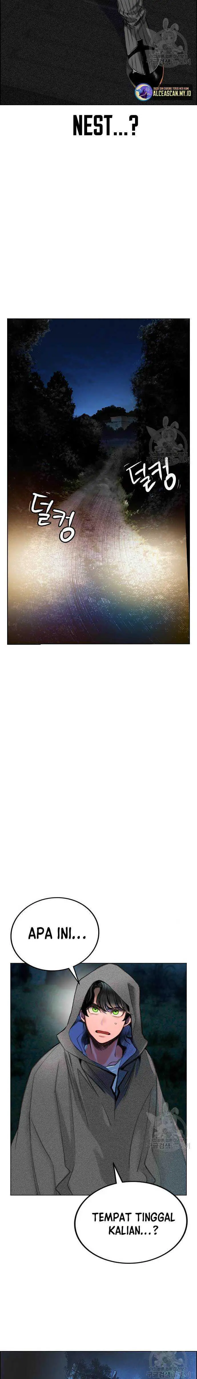 image-komik-jungle-juice-chapter-86-30/44