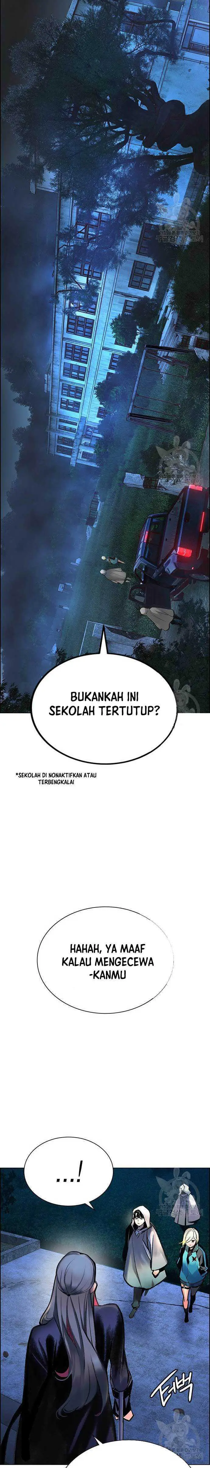image-komik-jungle-juice-chapter-86-31/44