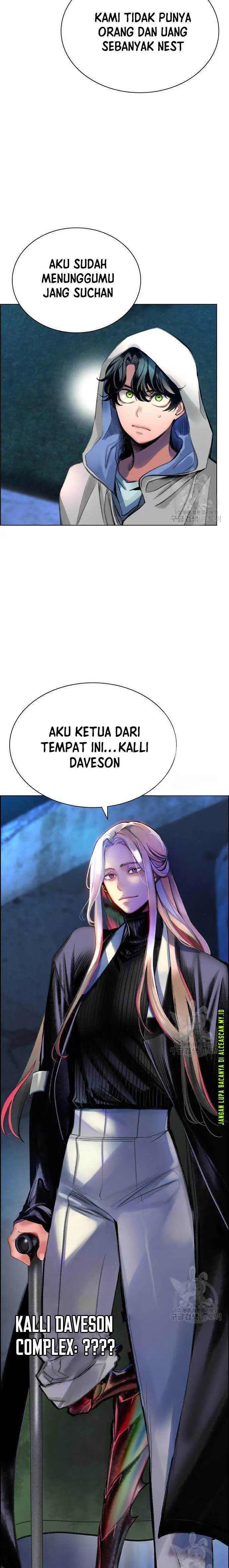 image-komik-jungle-juice-chapter-86-32/44