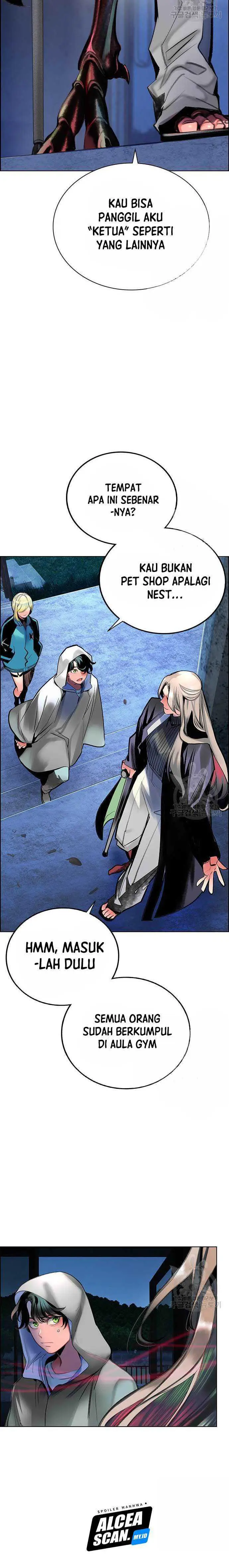 image-komik-jungle-juice-chapter-86-33/44