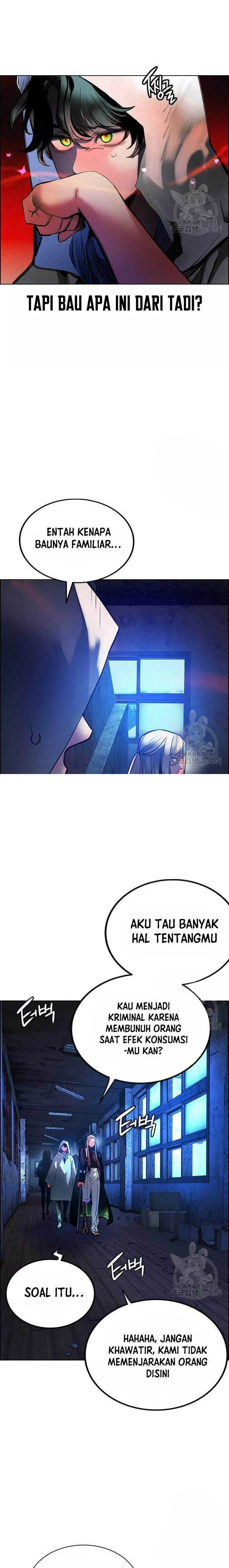 image-komik-jungle-juice-chapter-86-34/44