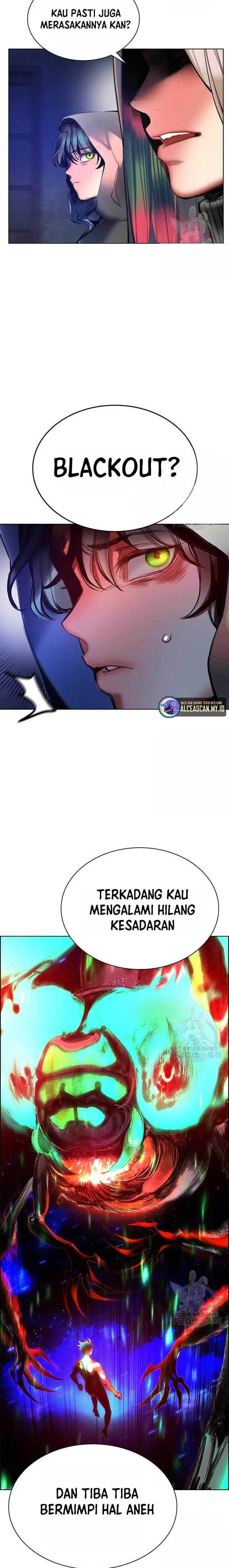 image-komik-jungle-juice-chapter-86-35/44