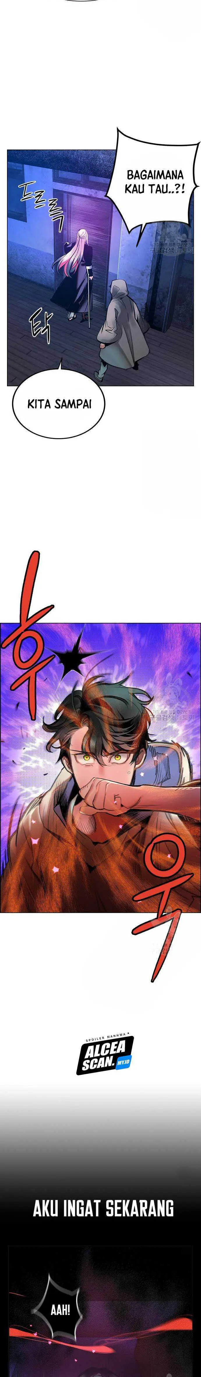 image-komik-jungle-juice-chapter-86-36/44