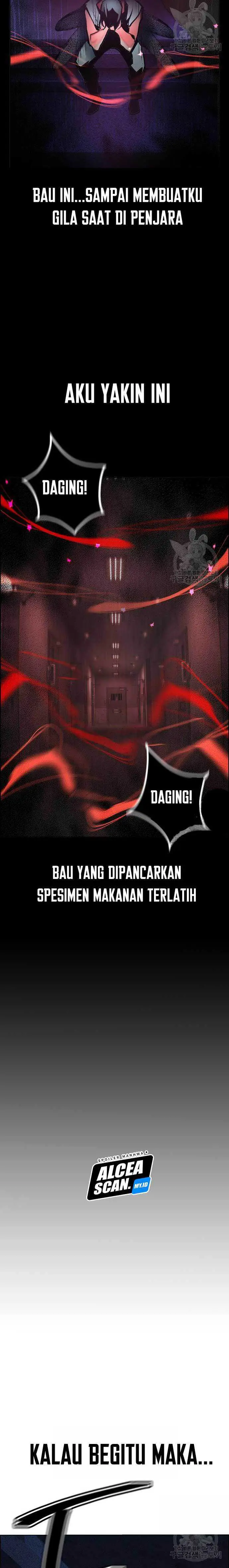 image-komik-jungle-juice-chapter-86-37/44