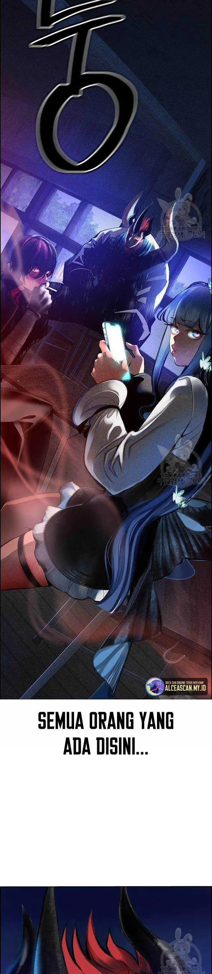 image-komik-jungle-juice-chapter-86-38/44