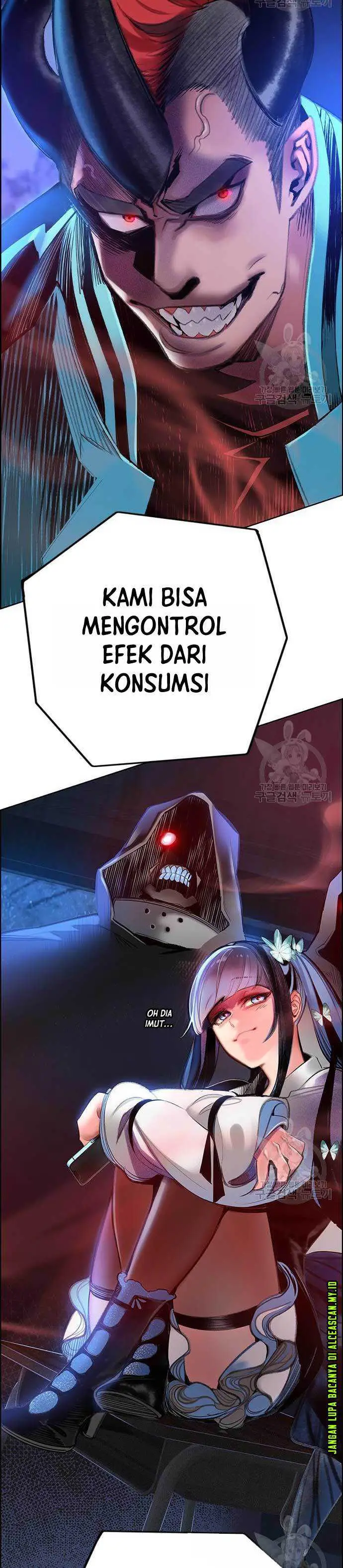 image-komik-jungle-juice-chapter-86-39/44