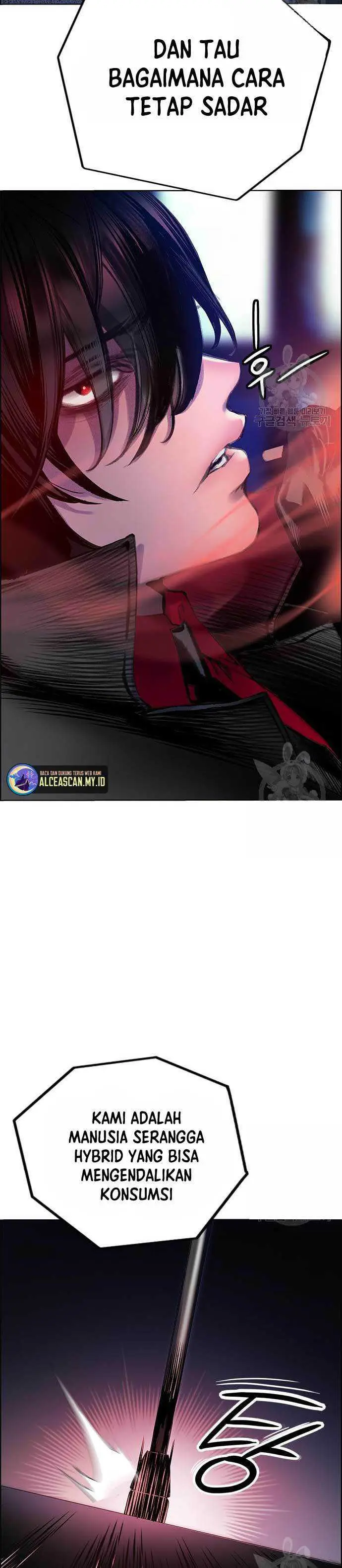 image-komik-jungle-juice-chapter-86-40/44