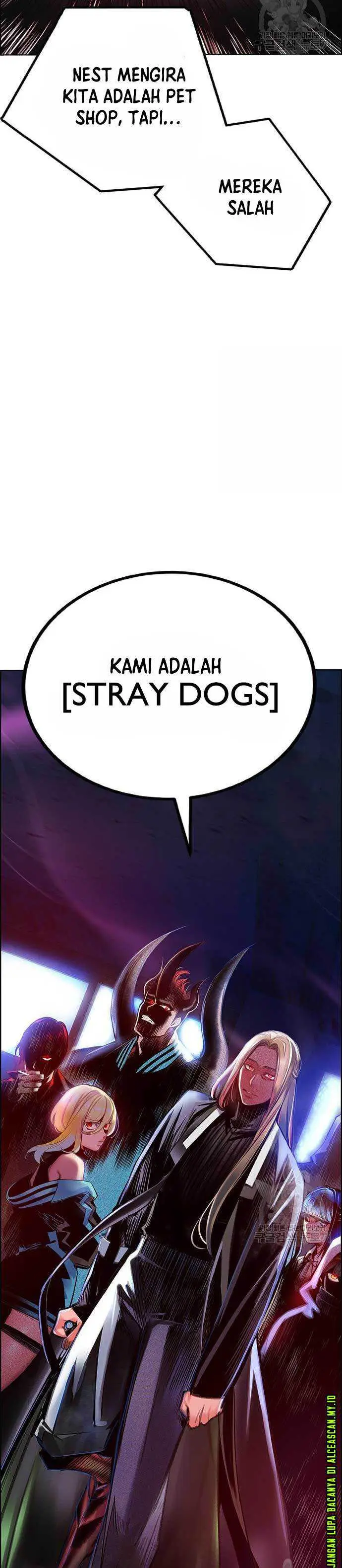 image-komik-jungle-juice-chapter-86-41/44