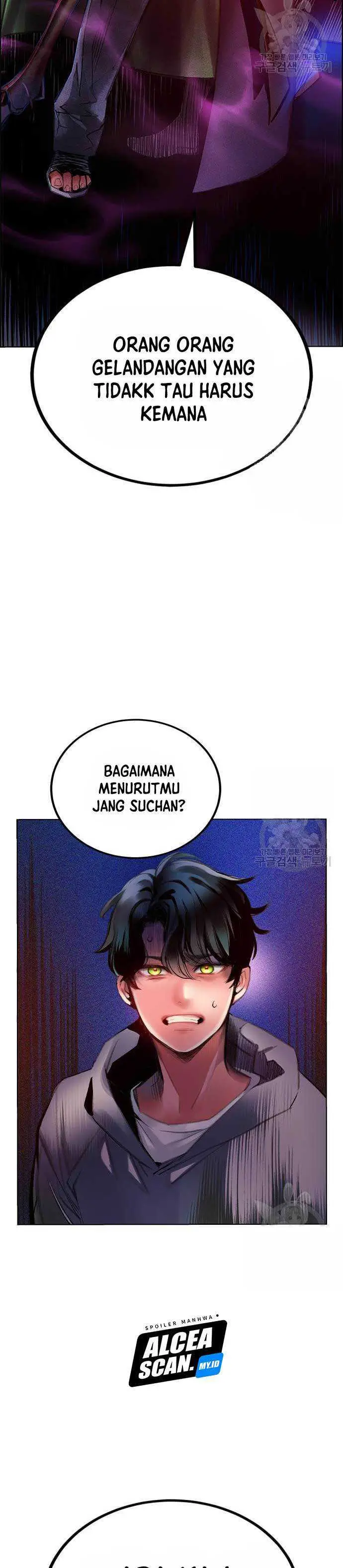 image-komik-jungle-juice-chapter-86-42/44