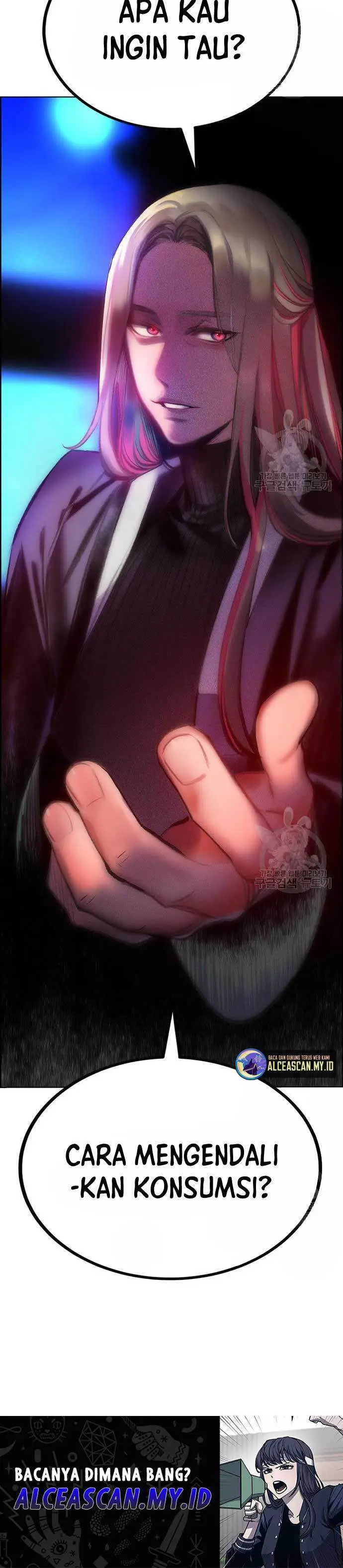 image-komik-jungle-juice-chapter-86-43/44