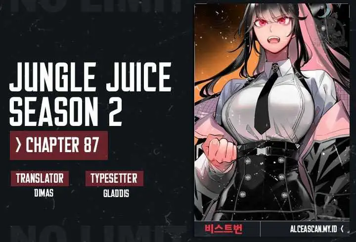 image-komik-jungle-juice-chapter-87-0/33
