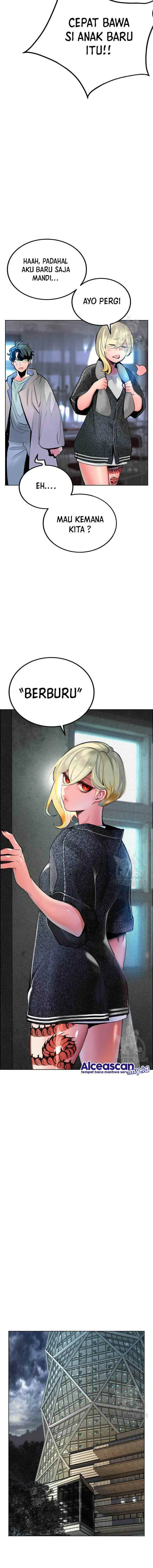 image-komik-jungle-juice-chapter-87-9/33