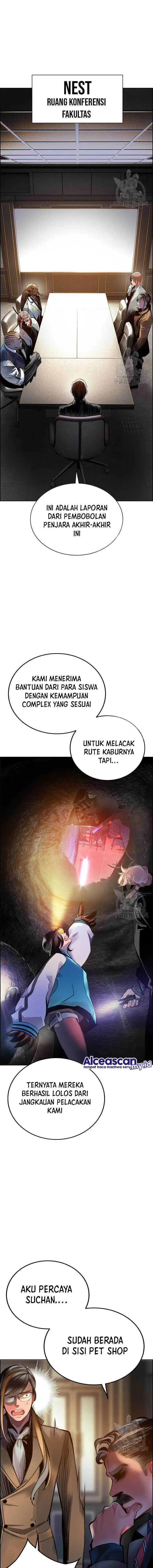 image-komik-jungle-juice-chapter-87-10/33