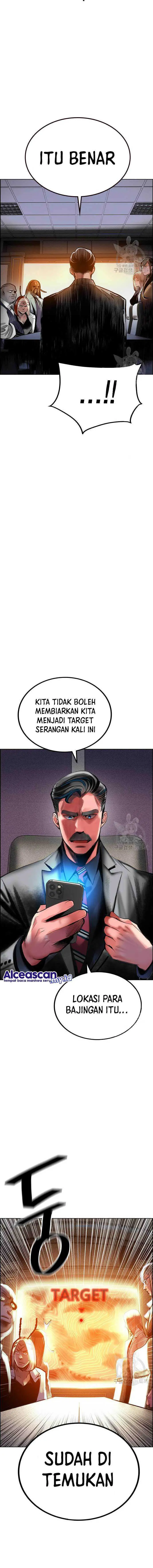 image-komik-jungle-juice-chapter-87-12/33