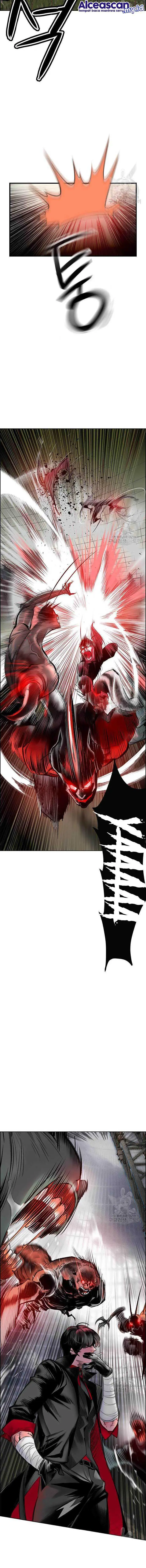 image-komik-jungle-juice-chapter-87-20/33