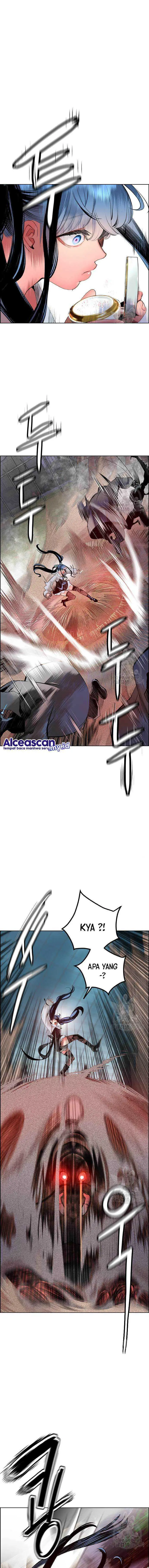 image-komik-jungle-juice-chapter-87-25/33