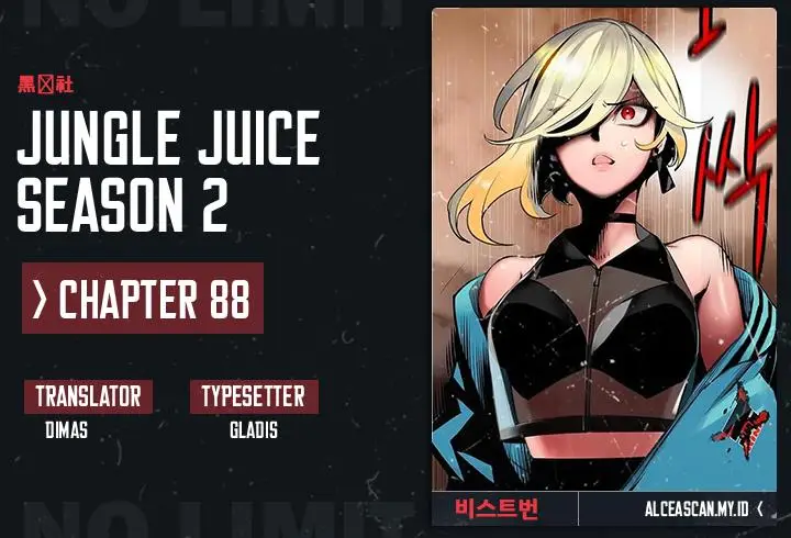 image-komik-jungle-juice-chapter-88-0/42