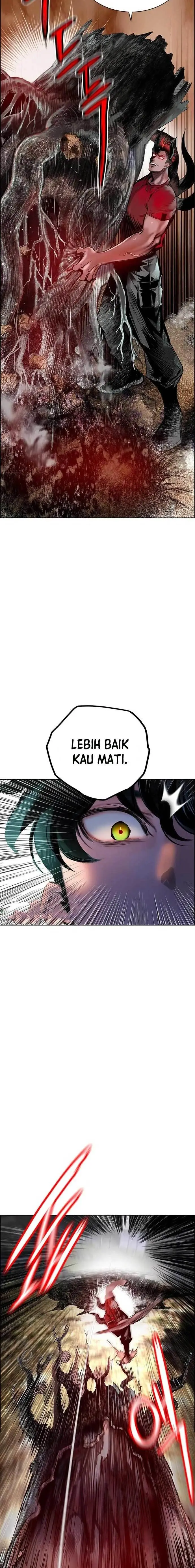image-komik-jungle-juice-chapter-88-8/42