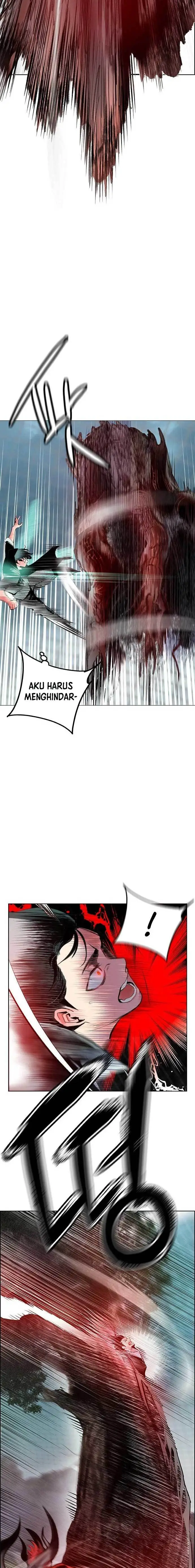 image-komik-jungle-juice-chapter-88-9/42